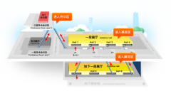 開幕倒計(jì)時(shí)5天！華興寵物食品誠(chéng)邀您參加亞寵北京展